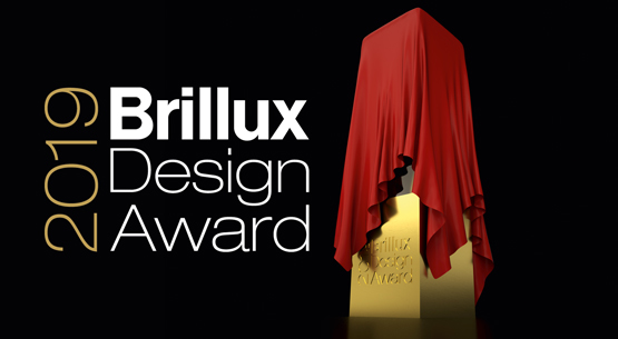 The Brillux Design Award