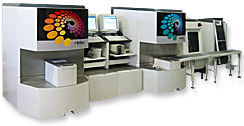 Brillux Colour System
