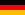German: www.brillux.de