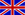 English: www.brillux.com