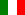 Italian: www.brillux.it