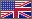 English: www.brillux.com