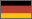 German: www.brillux.de