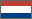 Dutch: www.brillux.nl