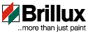 Brillux ..more than paint