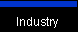 Industrial coatings