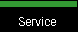 Service