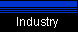 Industrial coatings
