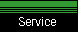 Service