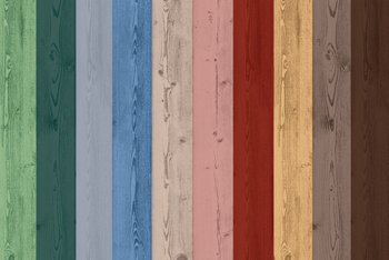 <p>Brillux wood coatings are available in an almost unlimited color shade variety. With Scala, Brillux's color planning system, any color design task can be solved.</p>