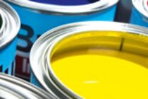 High-quality paints