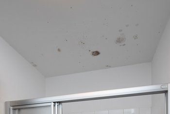 <p>Mold infestations are a thing of the past: with KlimAir from Brillux, harmful blooming is a thing of the past. Today, KRONE Malerbetrieb from Vienna continues to recommend the system</p>