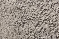 Concrete