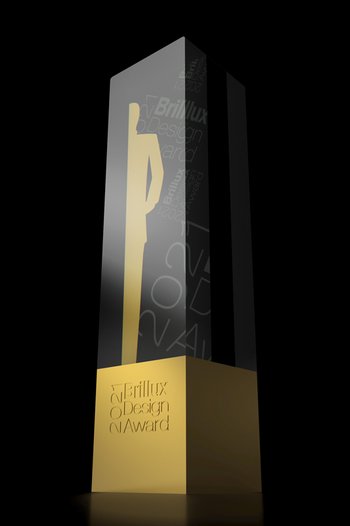 <p>Here you can find all the information about <a href="/company/brillux-design-award/">the Brillux Design Award</a></p>
