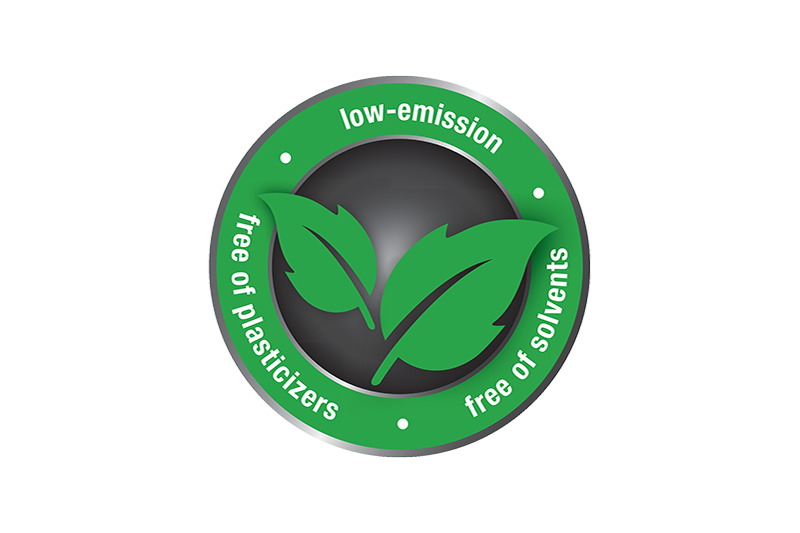 Solutions techniques - Ecolabel Toolbox