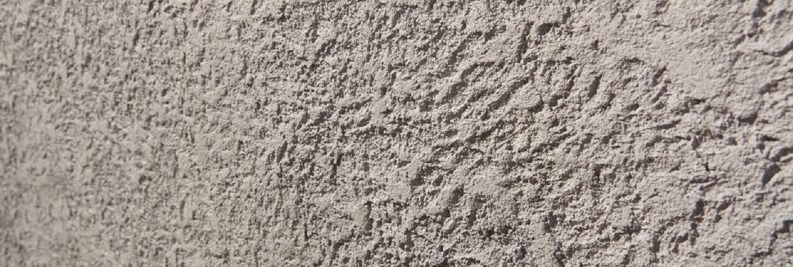 Concrete