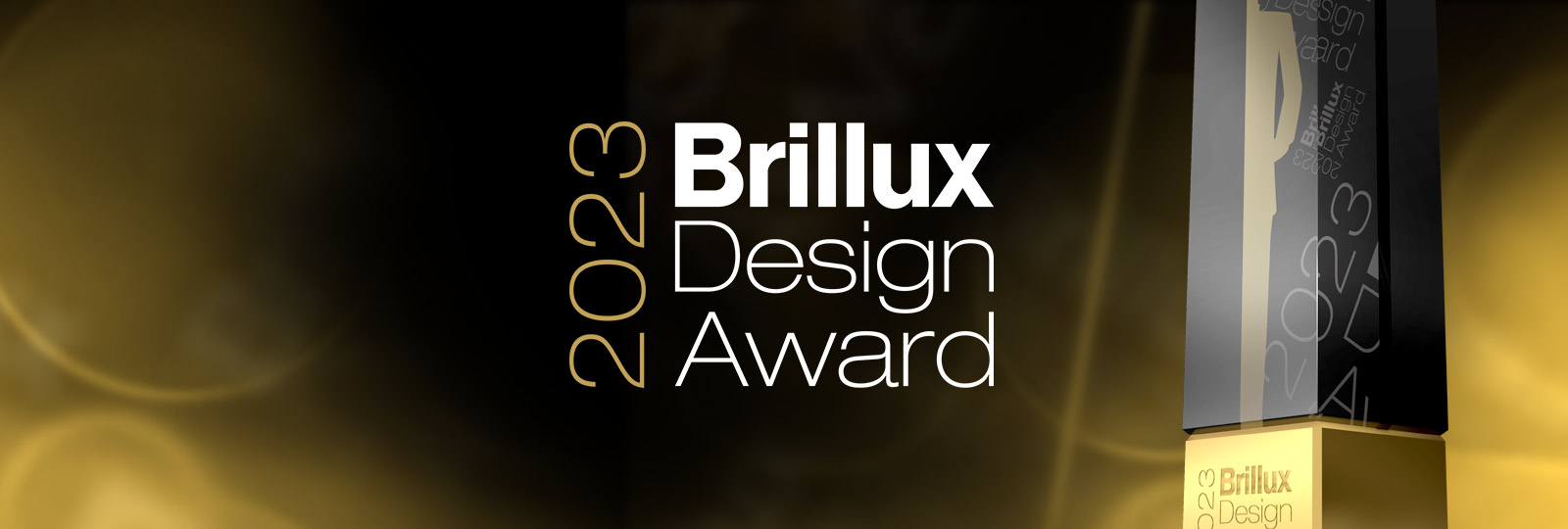 Brillux Design Award
