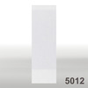 Baseboard 3070, Anwendungsbild 6