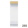 Carpet Baseboard 3071, Anwendungsbild 2