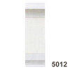 Carpet Baseboard 3071, Anwendungsbild 6