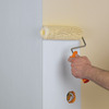 Wallpaper Corner Profile 3095, rounded, Anwendungsbild 8