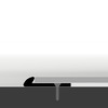 Aluminum End Profile 3138, Anwendungsbild 1