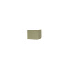 Rustic Stone Profiles 3593, Anwendungsbild 1