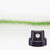 Fan spray nozzle 1062, Anwendungsbild 2