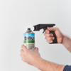 Pistol grip 1064, Anwendungsbild 1