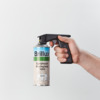 Pistol grip 1064, Anwendungsbild 2