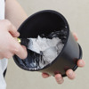 Rubber Plaster Cup 1154, Anwendungsbild 1