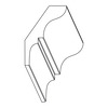 Corner Profile EP 1112, Anwendungsbild 2