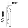 Base Profile SP 1155, Anwendungsbild 1