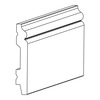 Base Profile SP 1155, Anwendungsbild 2
