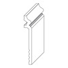 Base Profile SP 1186, Anwendungsbild 2