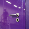 Impredur High Gloss Enamel 840, Anwendungsbild 5