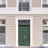 Impredur High Gloss Enamel 840, Anwendungsbild 1