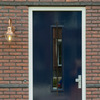 Impredur High Gloss Enamel 840, Anwendungsbild 3