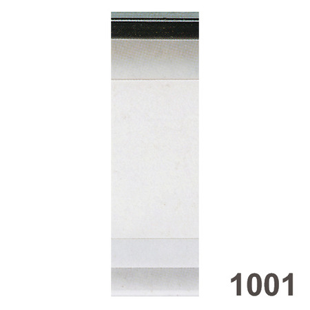 Carpet Baseboard 3071, Anwendungsbild 3