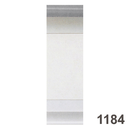Carpet Baseboard 3071, Anwendungsbild 3
