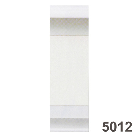 Carpet Baseboard 3071, Anwendungsbild 6