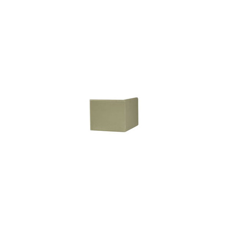 Rustic Stone Profiles 3593, Anwendungsbild 1