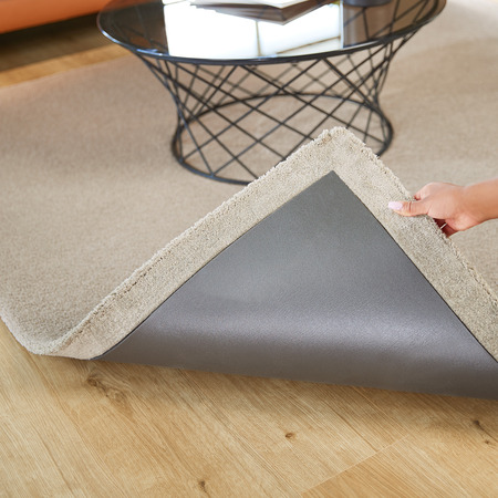 Fiora carpet flooring, Anwendungsbild 2