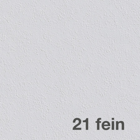 Rough Nonwoven 21 fine, Anwendungsbild 1