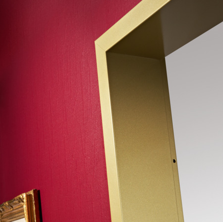 Metallic Effect Enamel 670, Anwendungsbild 3