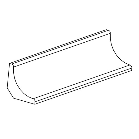 Corner Profile EP 1133, Anwendungsbild 2