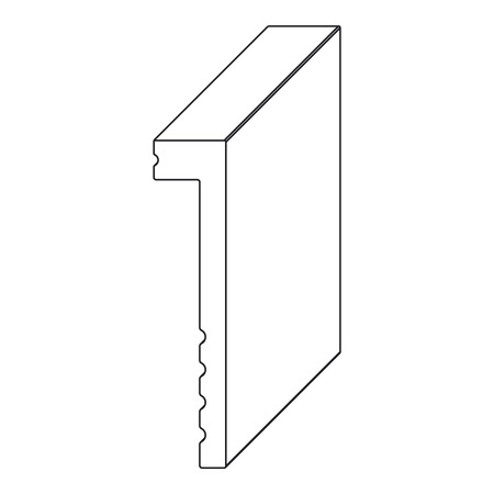 Base Profile SP 1171, Anwendungsbild 2