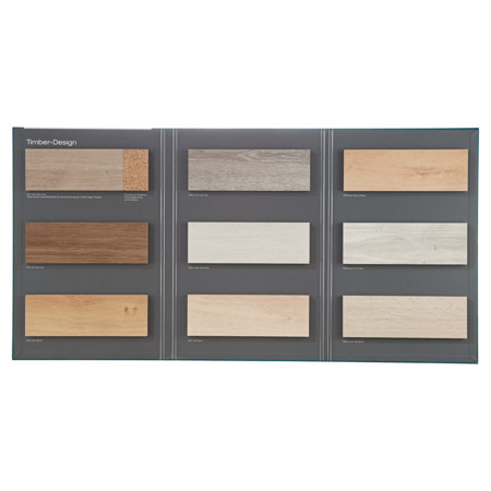 Timber-Design 3077, Anwendungsbild 3