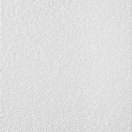 Mirror Fragments 3539, Anwendungsbild 1
