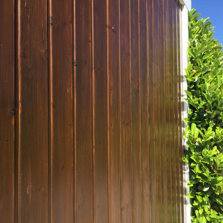 Lignodur VarioGuard 620, Anwendungsbild 3